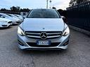 mercedes-benz-b-200-d-automatic-sport