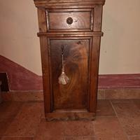 Vecchio comodino 