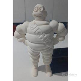 Bibendum Michelin