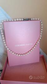 collana Gerardo Sacco 