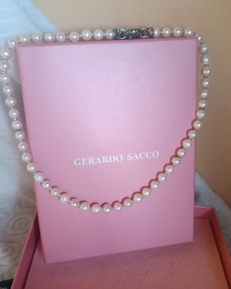 collana Gerardo Sacco 