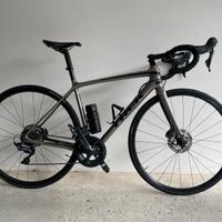 Emonda SL6 disc