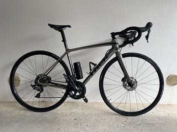 Emonda SL6 disc