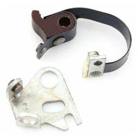 Contatti impianto Marelli Icet 3582