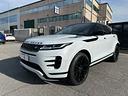 land-rover-range-rover-evoque-2-0d-i4-204cv-awd