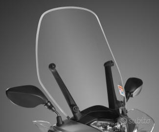 Parabrezza Honda Sh 125-150 NUOVO