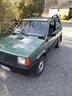 fiat-panda-1-2-pop