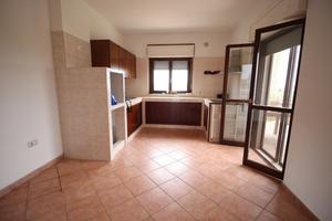 Appartamento Manduria [Cod. rif 3173577VRG]