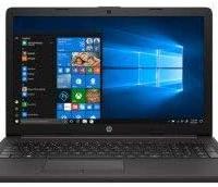 HP 255 G7