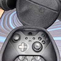 URGENT3 Controller Xbox Elite Serie 2