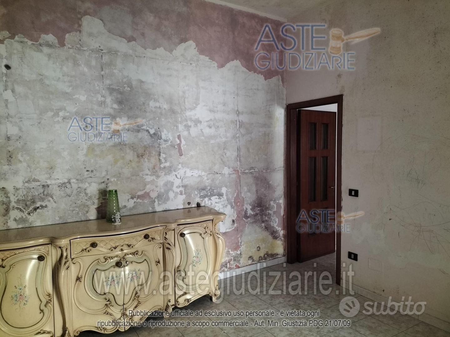Appartamento – Acerra, Napoli - Vista 2
