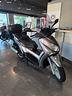 yamaha-x-city-125