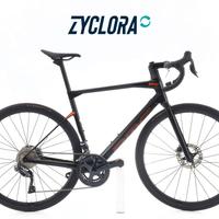 BMC Roadmachine 01 Four Di2 11V t.54