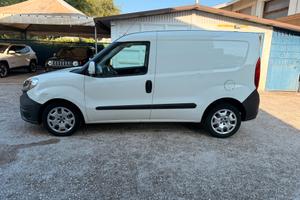 Fiat Doblo 1.6 MJT 3 Posti IVA COMPRESA