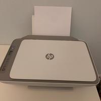 Stampante HP DESKJET 2720e