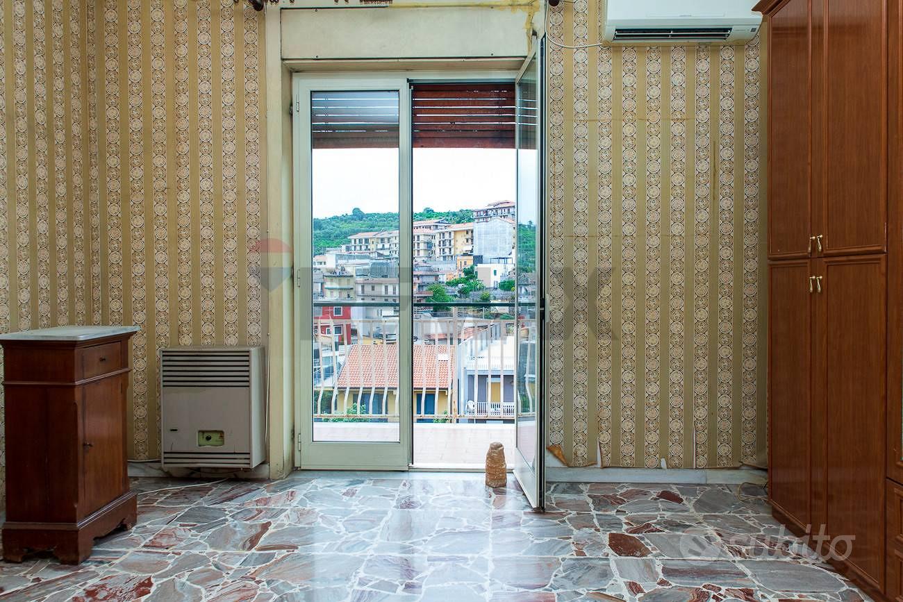 Apartment in Aci Catena, Aci Santa Lucia, Marchesana - Altro