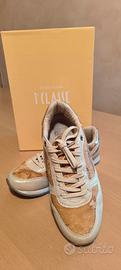 Scarpe donna Prima Classe 