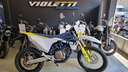 husqvarna-701-enduro-my-2024-promo