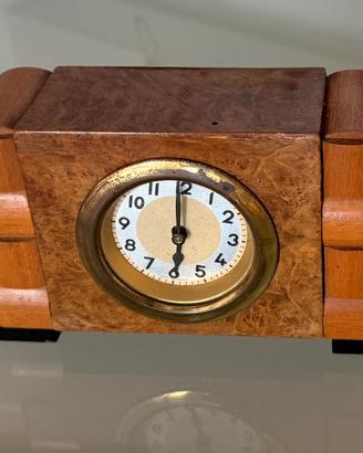 Orologio Vintage simil Junghans Made n Germany