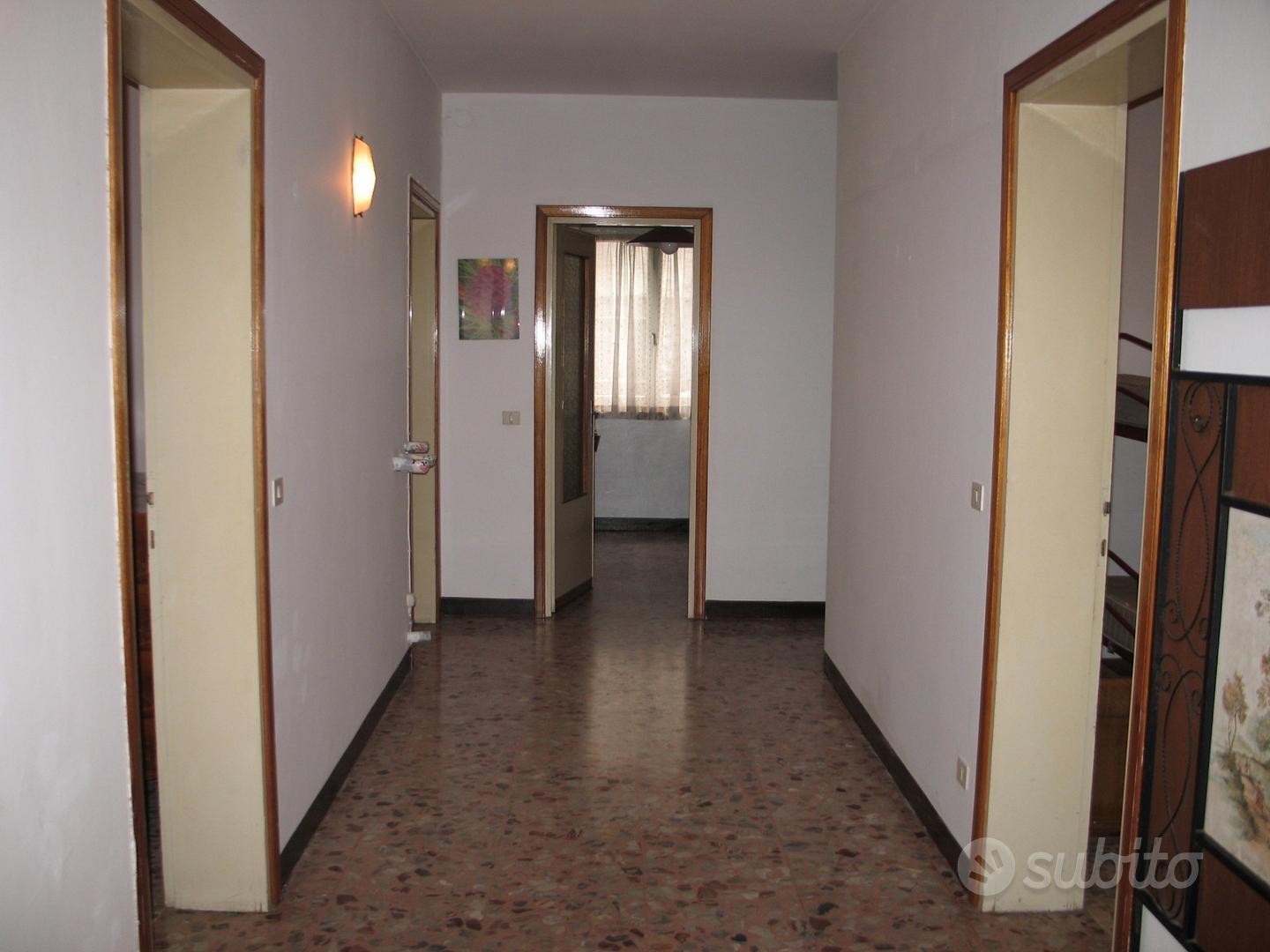 Appartamento – BG - Vista 3