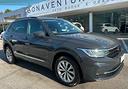 volkswagen-tiguan-1-4-tsi-e-hybrid-180kw-life-dsg