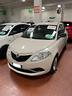 lancia-ypsilon-1-2-69-cv-5-porte-gpl-ecochic-gold