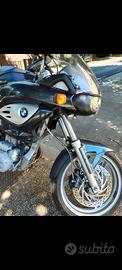 ricambi BMW f650CS