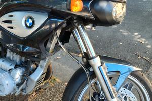 ricambi BMW f650CS
