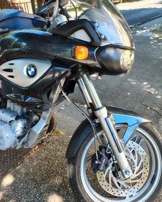ricambi BMW f650CS