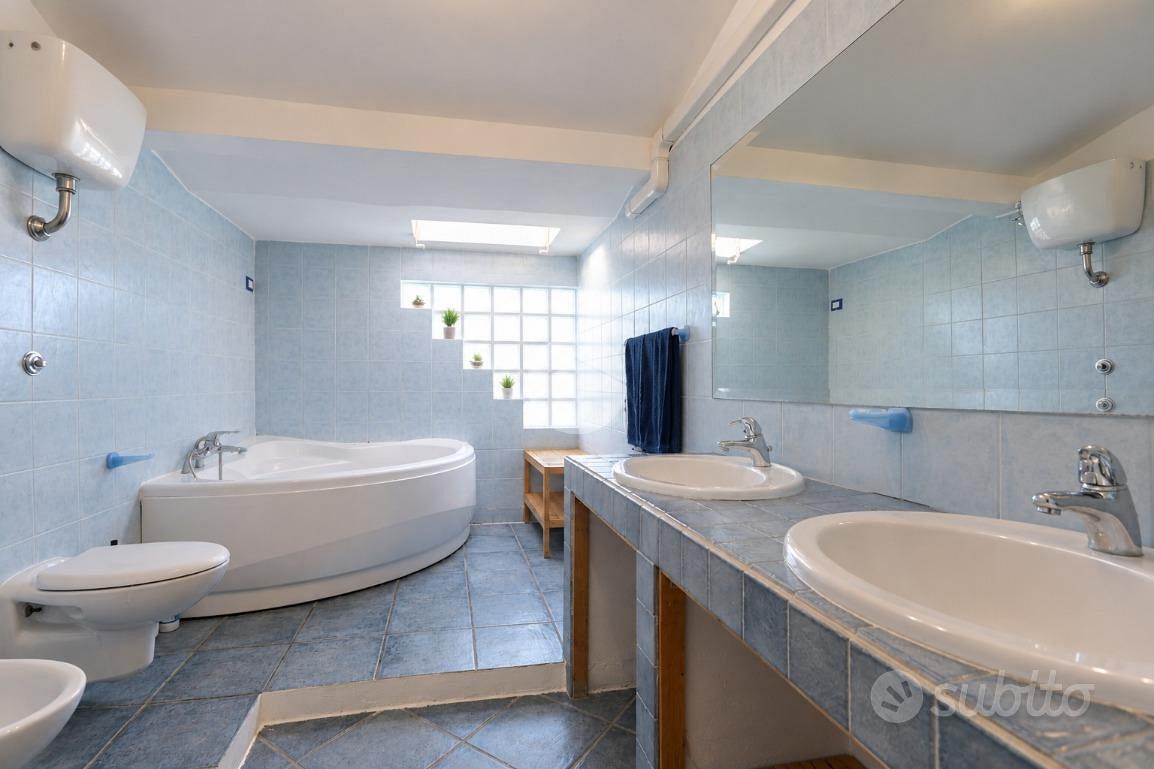 Appartamento – Montesilvano, Villa Canonico - Vista 5