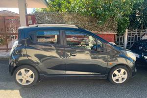 CHEVROLET Spark 1.2 LT GPL