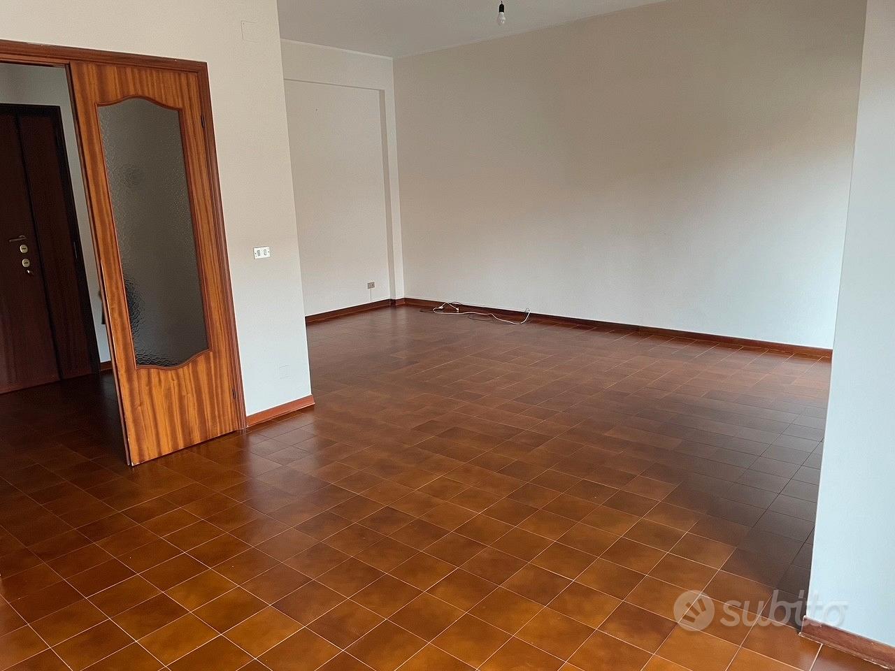 Appartamento – Barletta, Centro - Vista 2
