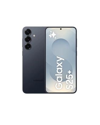 SAMSUNG Galaxy S25+ PLUS 512 GB NUOVO SIGILLATO 