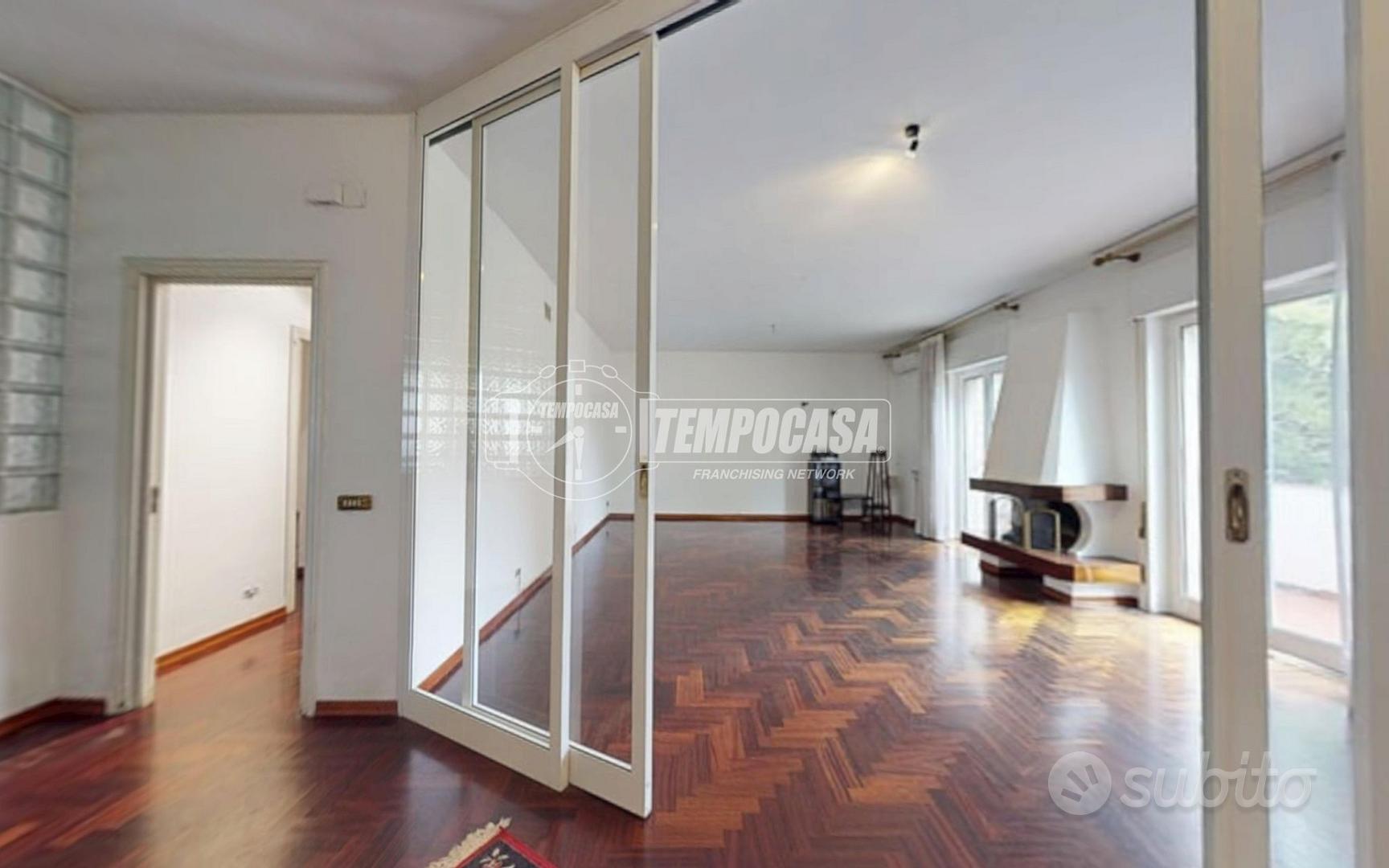 Apartment in Bari, Murat, Municipio 1 - Vista 3
