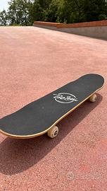 Skate BELEEV