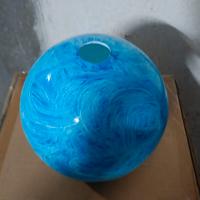 LAMPADARI PER CAMERETTE