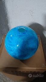 LAMPADARI PER CAMERETTE