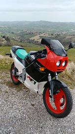 Aprilia AF1 125 - 91
