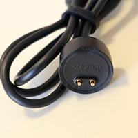 Caricabatterie xiaomi mi band 5,6,7  SmartWhatc 