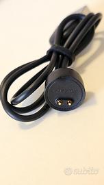 Caricabatterie xiaomi mi band 5,6,7  SmartWhatc 