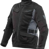 Giacca Estiva DESERT Tex DONNA