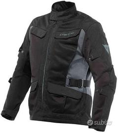 Giacca Estiva DESERT Tex DONNA