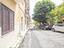 Immagine 28