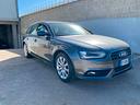 audi-a4-2-0-tdi-150-cv-multitronic-business-2015