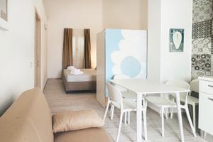 Affitti case vacanza mare