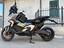 Immagine 5