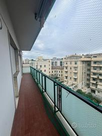 Appartamento a Pescara