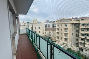 Appartamento a Pescara