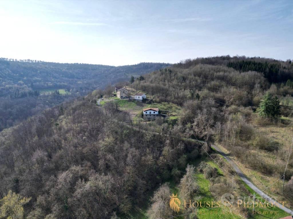 House in Prunetto, Pianronchetto - Vista 6