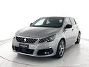 peugeot-308-5p-1-2-puretech-t-gt-pack-s-s-130cv-ea